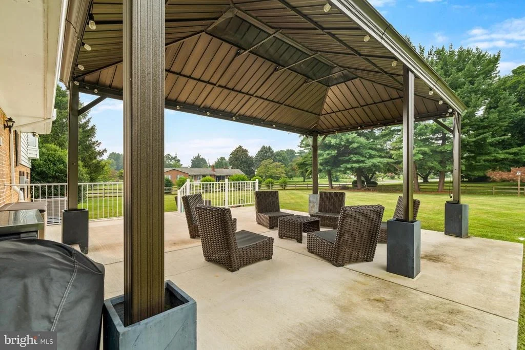 Photo of 7902 JUNIPER DRIVE