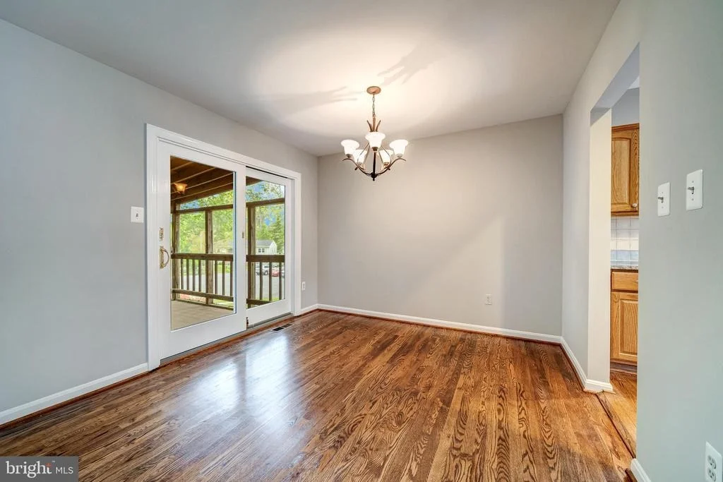 Photo of 7124 GALGATE DRIVE