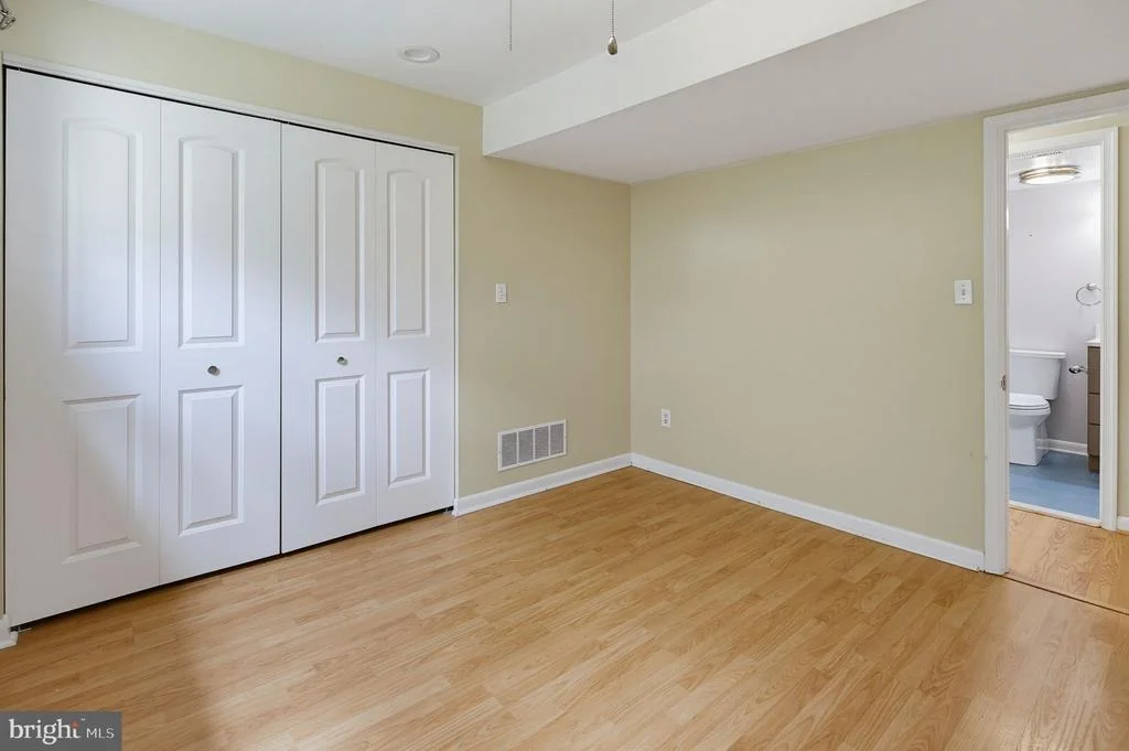 Photo of 601 CENTER DRIVE
