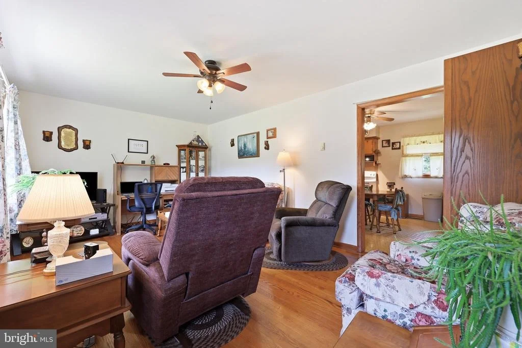 Photo of 12814 BRICE ROAD