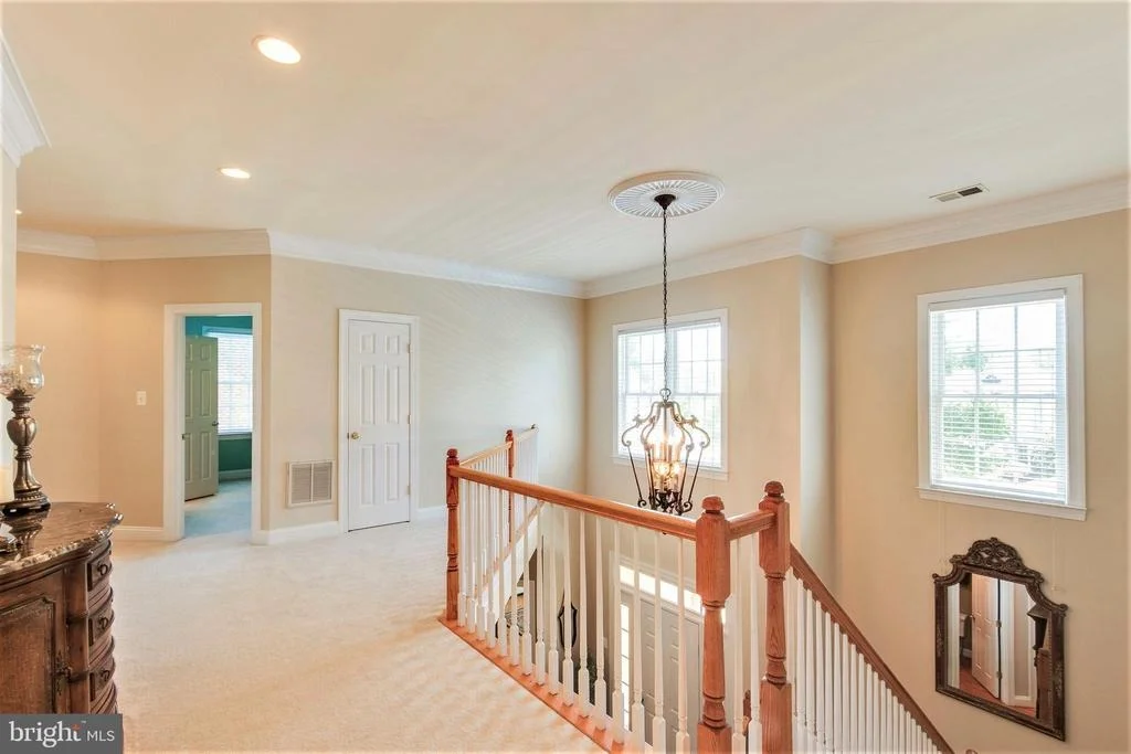 Photo of 15944 SPYGLASS HILL LOOP