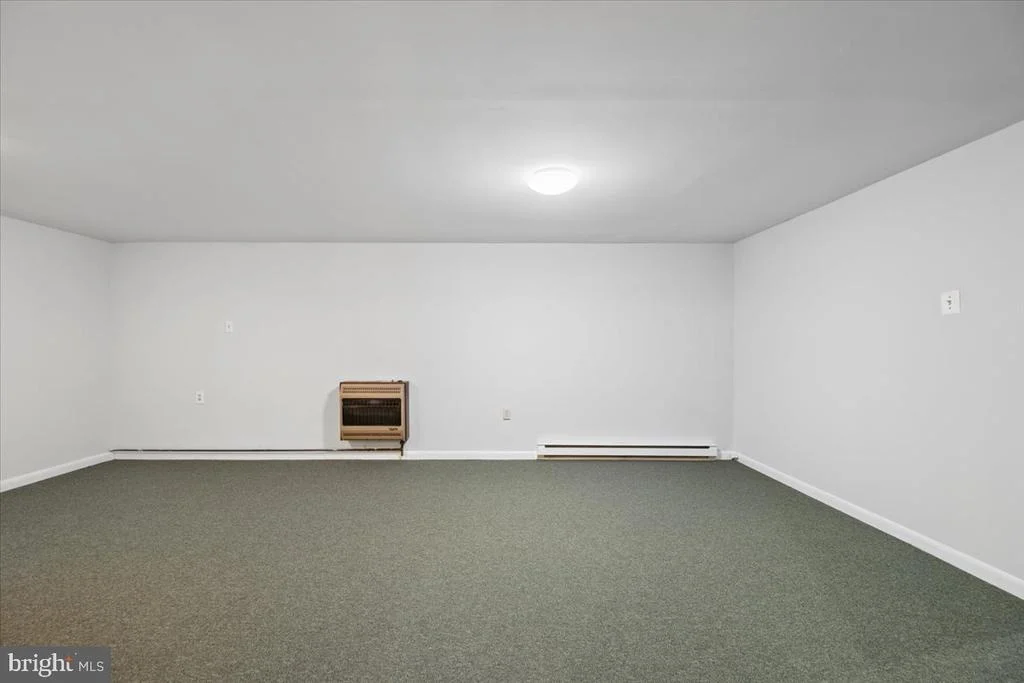 Photo of 5601 CALVERT DRIVE
