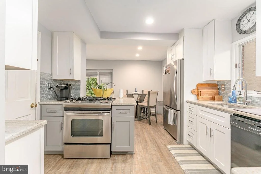 Photo of 310 STANTON ROAD