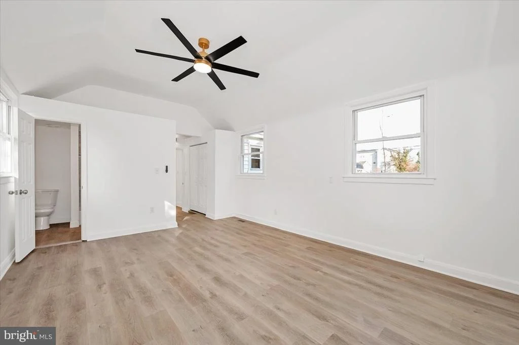 Photo of 3503 GARRISON BOULEVARD