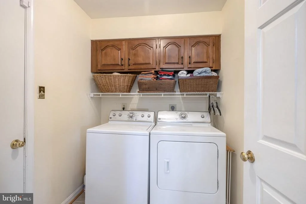 Photo of 7802 LAKELAND VALLEY DRIVE