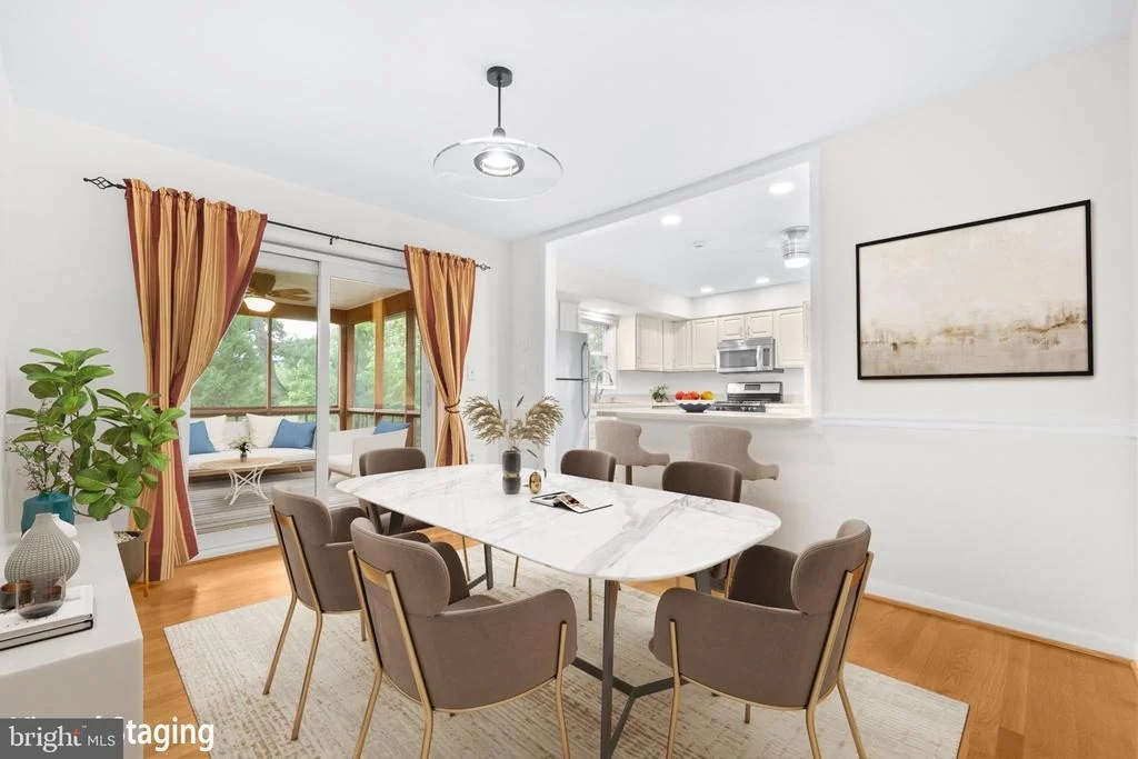 Photo of 9246 LIMESTONE PLACE