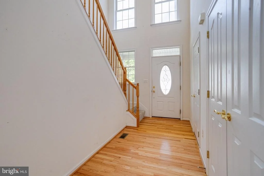 Photo of 4835 SEVEN TRAILS CIRCLE