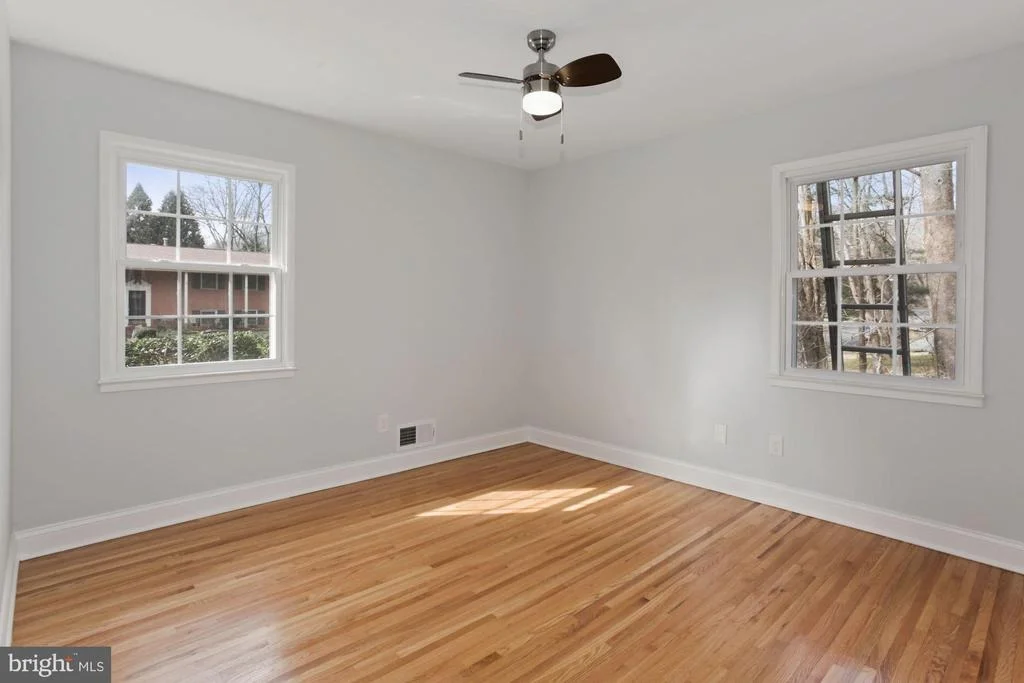 Photo of 6815 GILLINGS ROAD