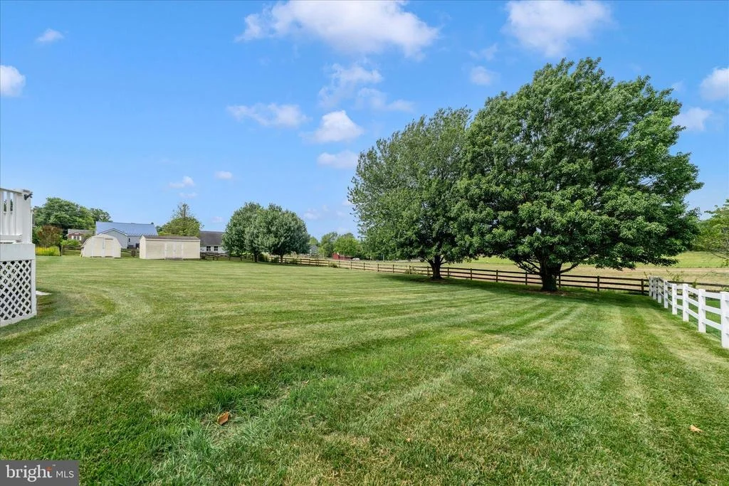 Photo of 9534 LIBERTY ROAD
