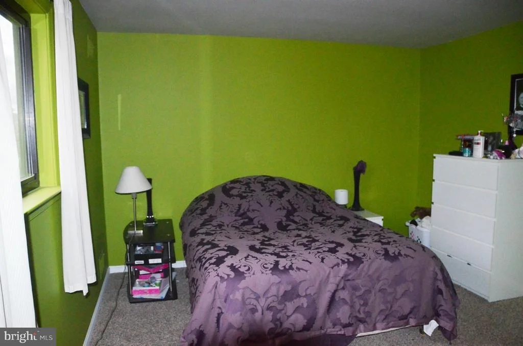 Photo of 9917 JONATHAN DRIVE