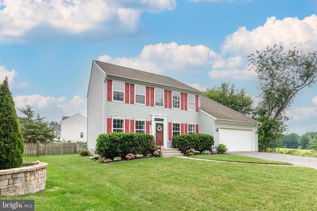 Photo of 2951 ABBEY DRIVE