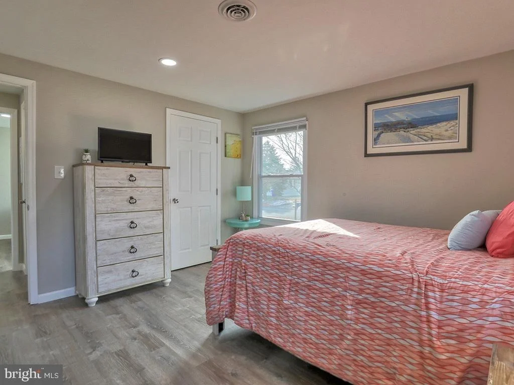 Photo of 22 COMANCHE CIRCLE