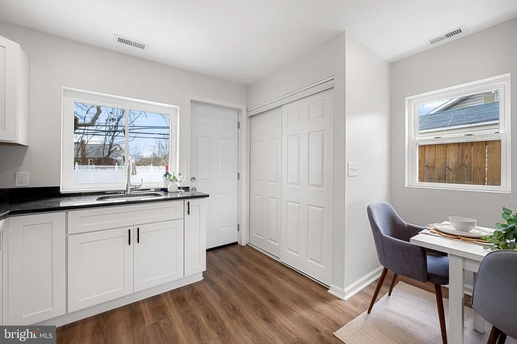 Photo of 103 GLIDER DRIVE