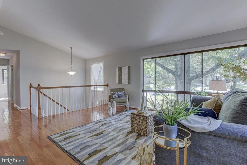 Photo of 9467 MACOMBER LANE