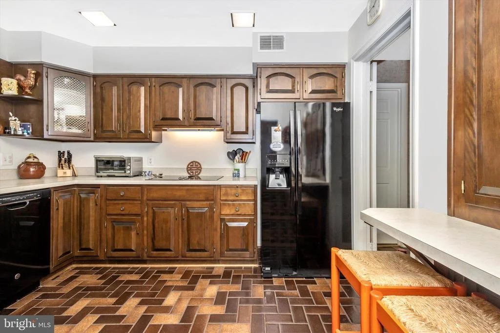 Photo of 13800 CREST HILL LANE