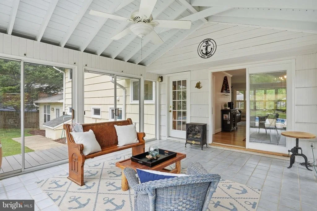 Photo of 1609 CEDAR PARK ROAD