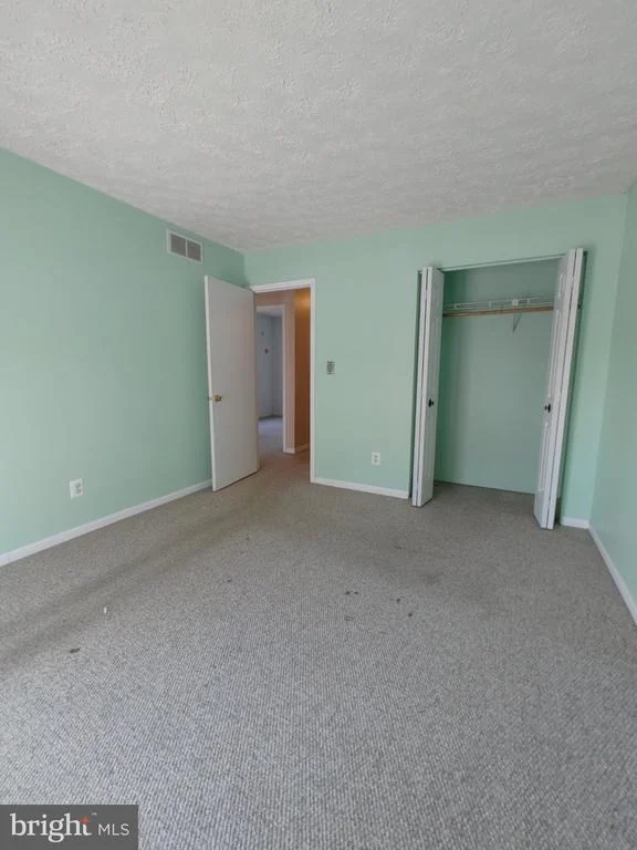 Photo of 204 GRANADA ROAD