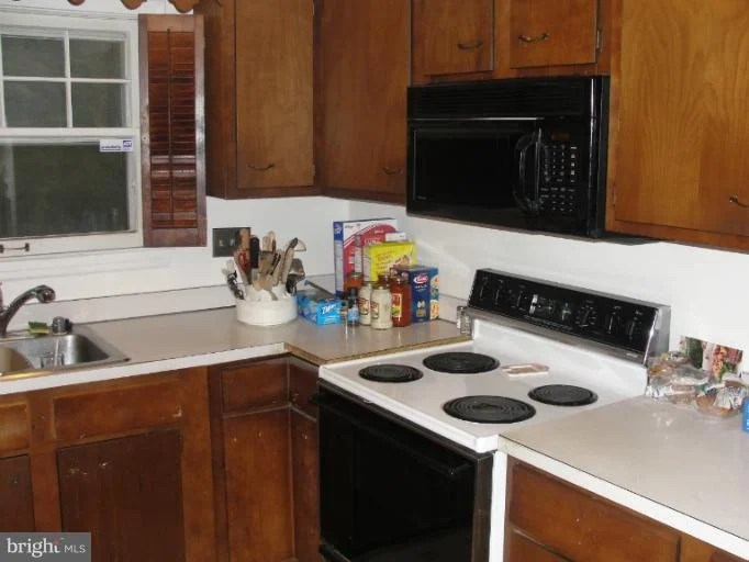 Photo of 11337 RAMBLING ROAD