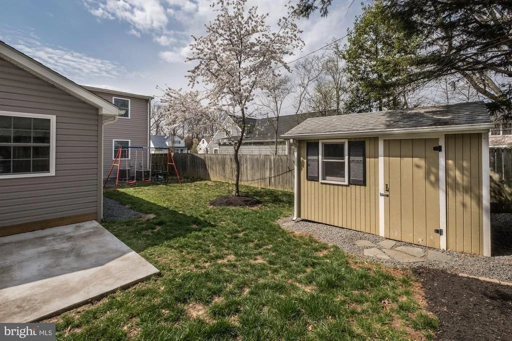 Photo of 6619 CAVALIER DRIVE