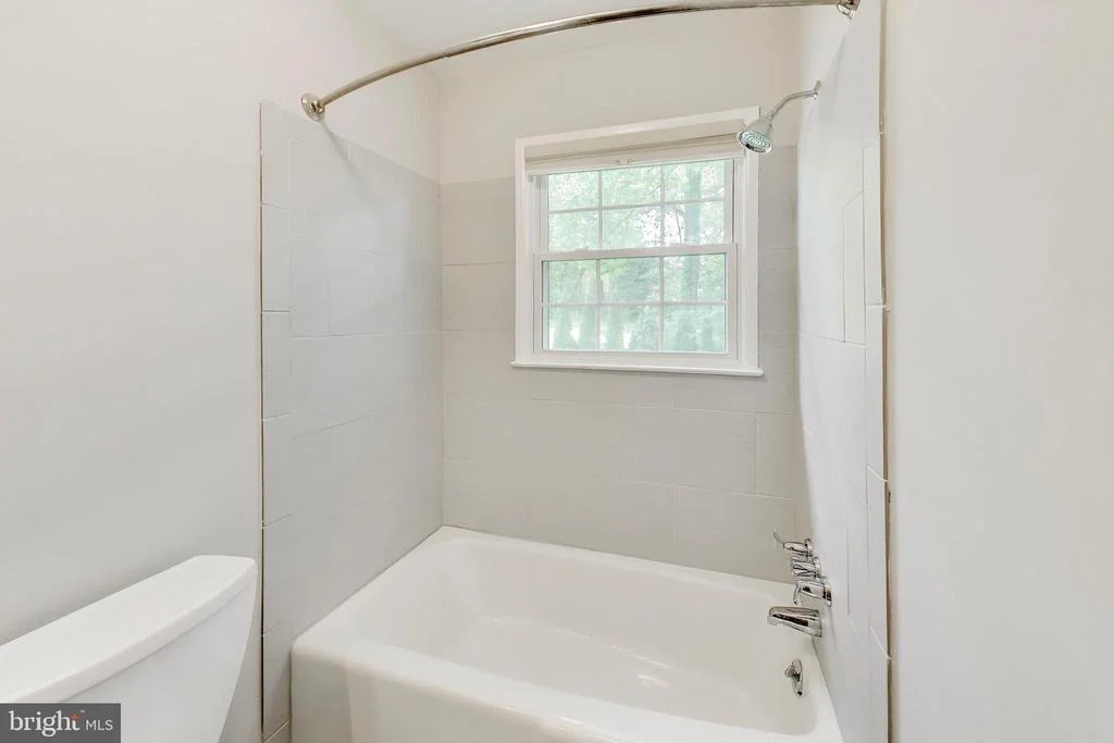 Photo of 4407 PICKETT ROAD
