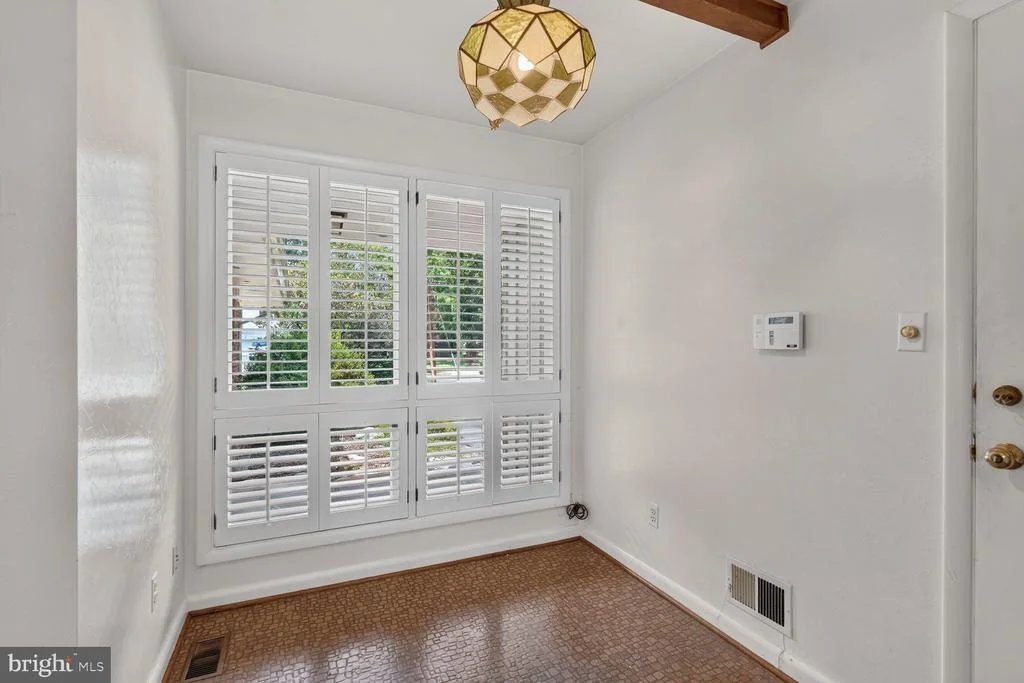 Photo of 6841 STRATA STREET