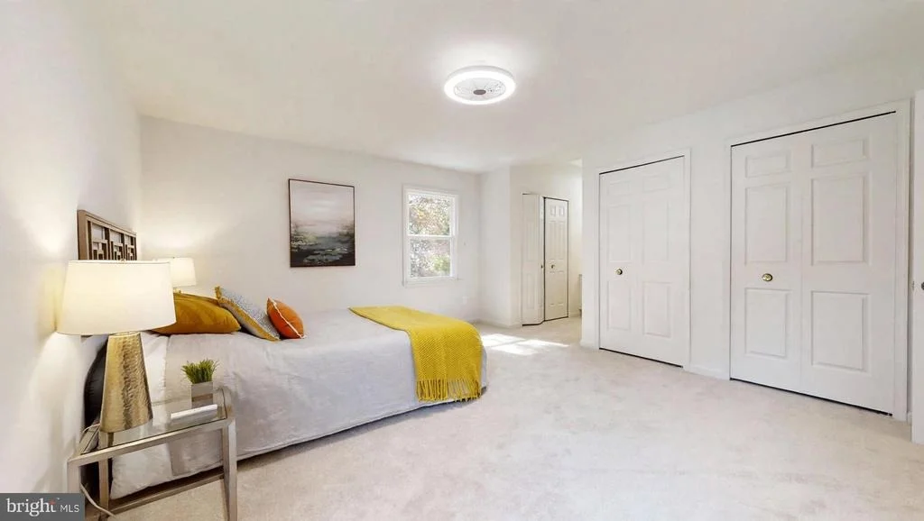 Photo of 2107 SILENTREE DRIVE