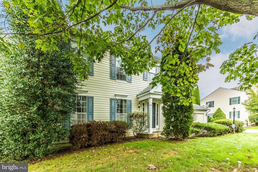 Photo of 102 IVY HILL DRIVE