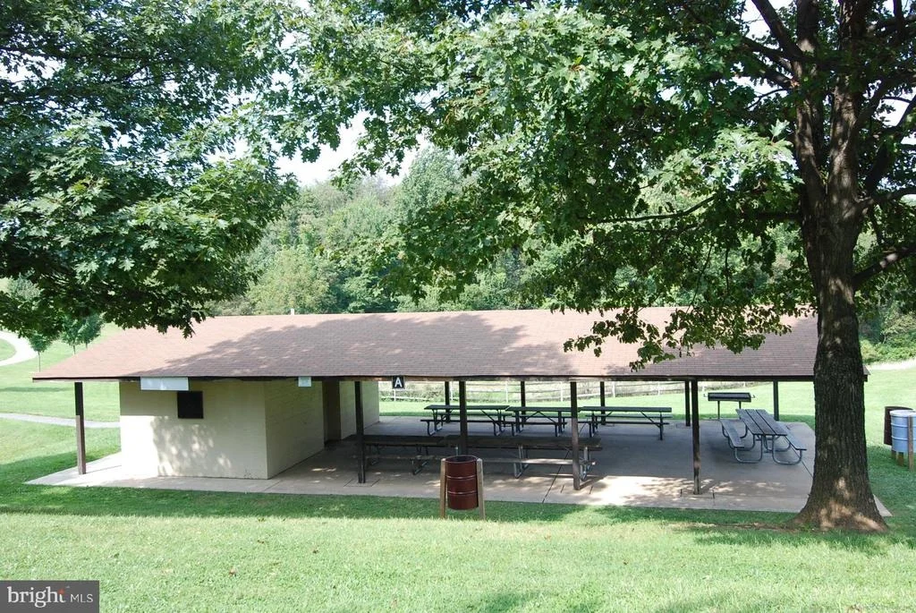 Photo of 24824 SHOWBARN CIRCLE