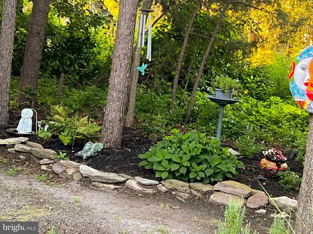Photo of 123 BEAVER DAM REACH
