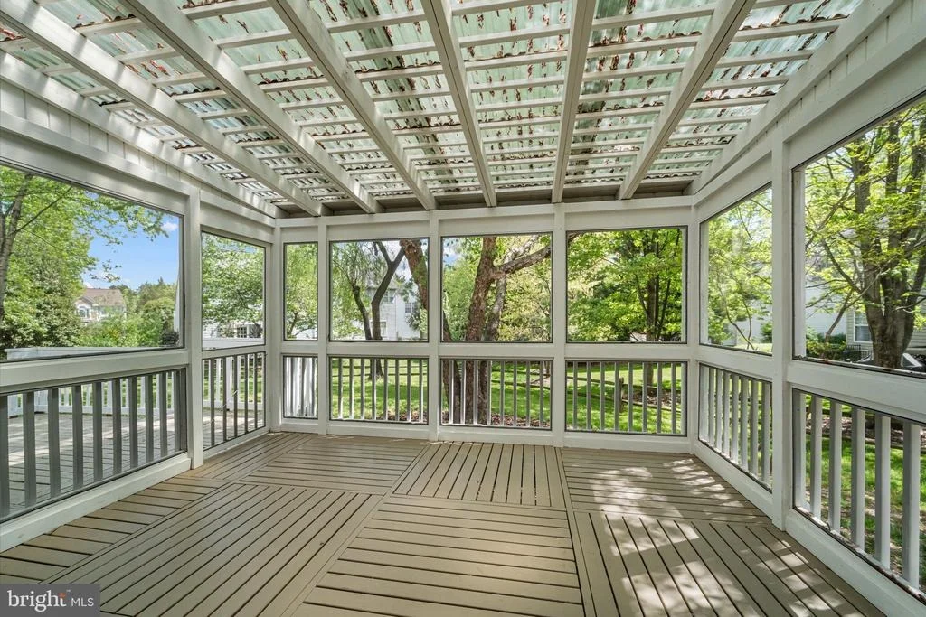 Photo of 13843 PERCHERON TRAIL