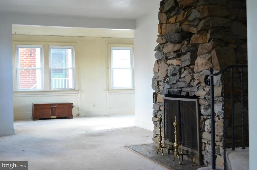 Photo of 114 INDIAN SPRING DRIVE