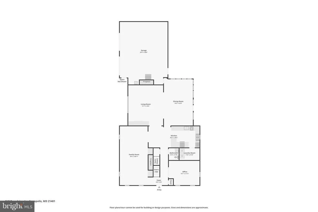 Photo of 342 BROADVIEW LANE