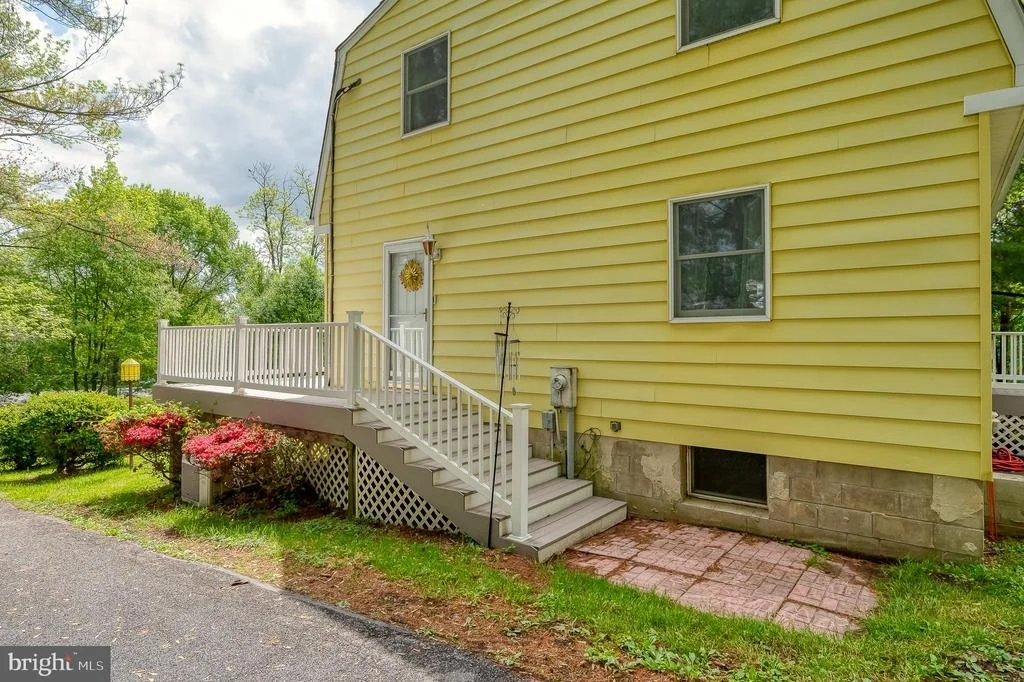Photo of 710 MAGNOLIA ROAD
