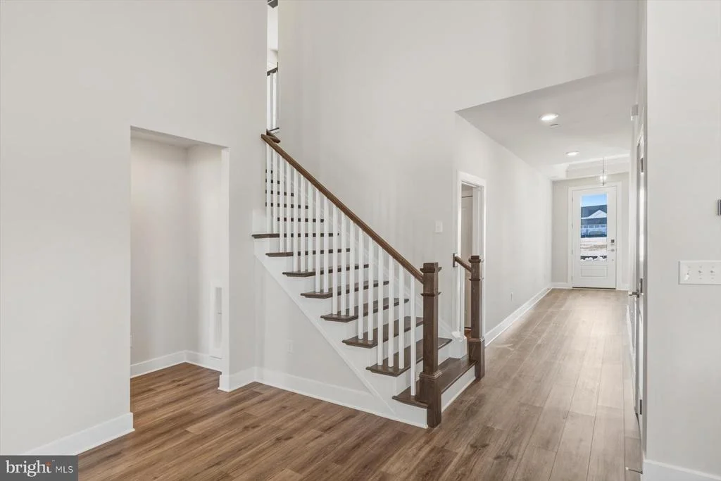 Photo of 104 SUNBEAM WAY