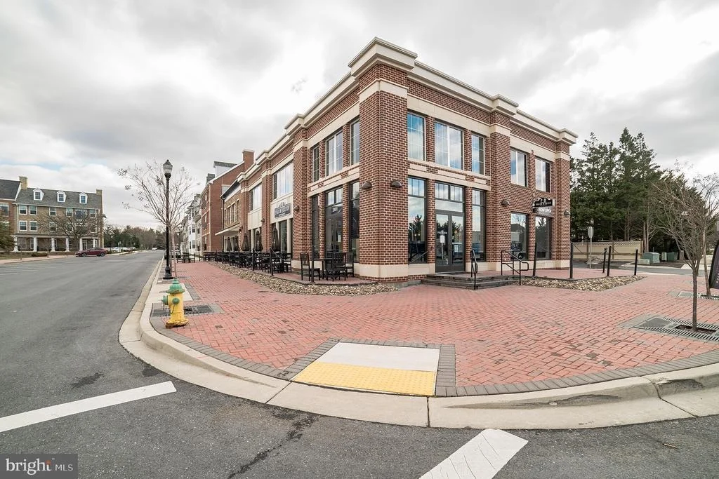 Photo of Unit 312 at 2520 WATERSIDE DRIVE