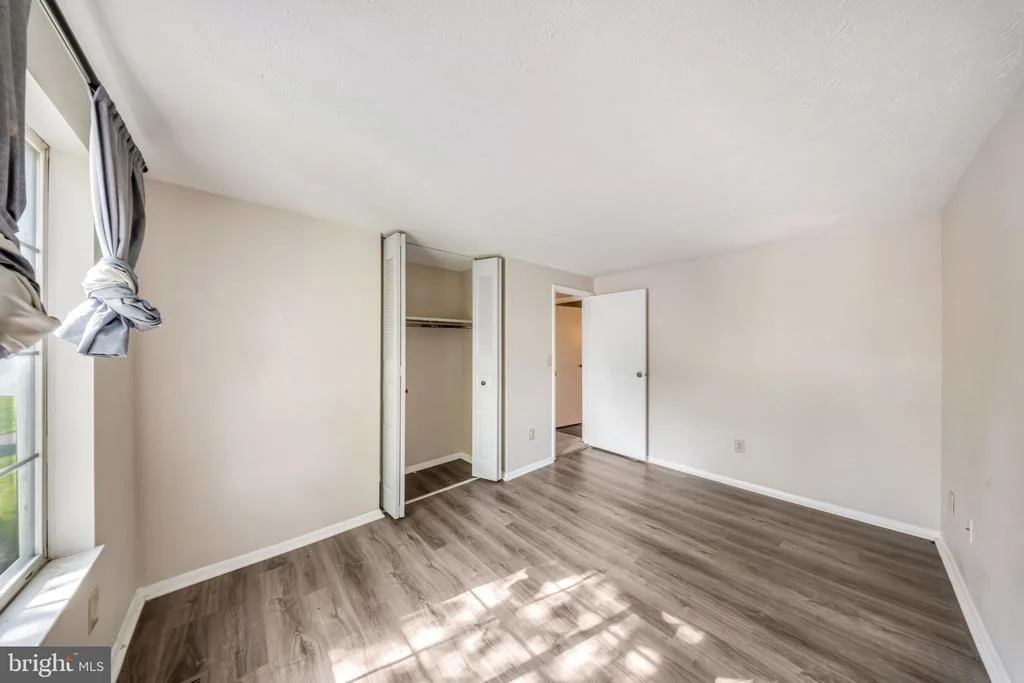 Photo of 12108 SIOUX PLACE