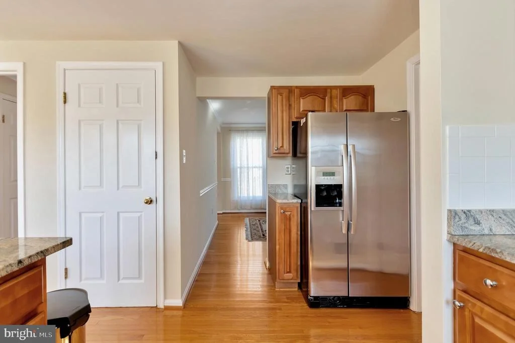 Photo of 2228 DECKMAN LANE