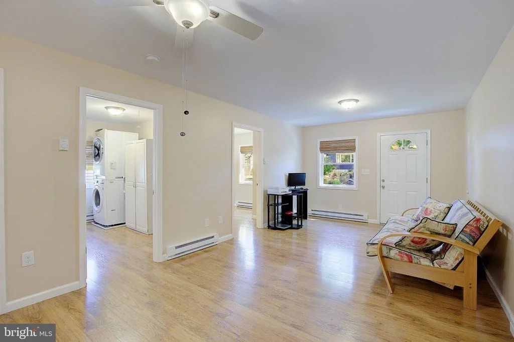 Photo of 1718 RIDGELY ROAD
