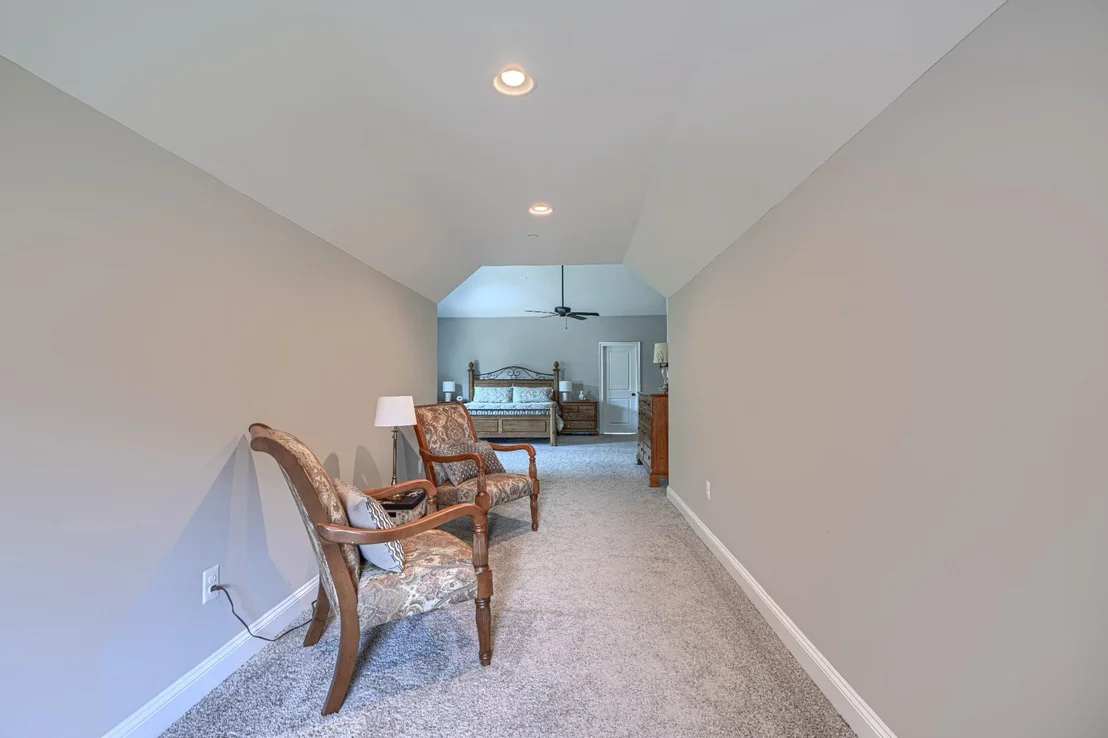 Photo of 4802 BART ALLEN LANE