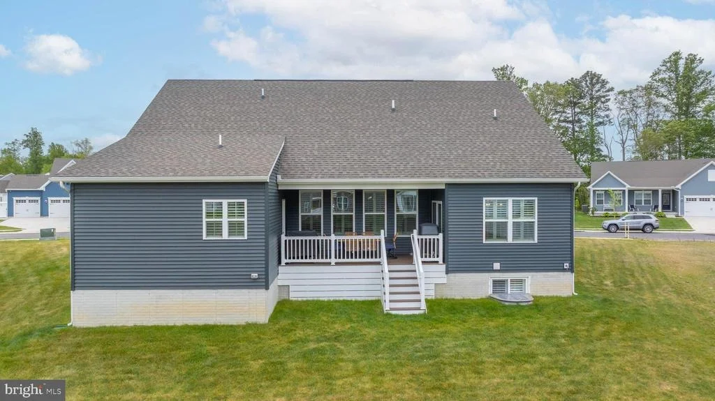 Photo of 35547 BAILER DRIVE