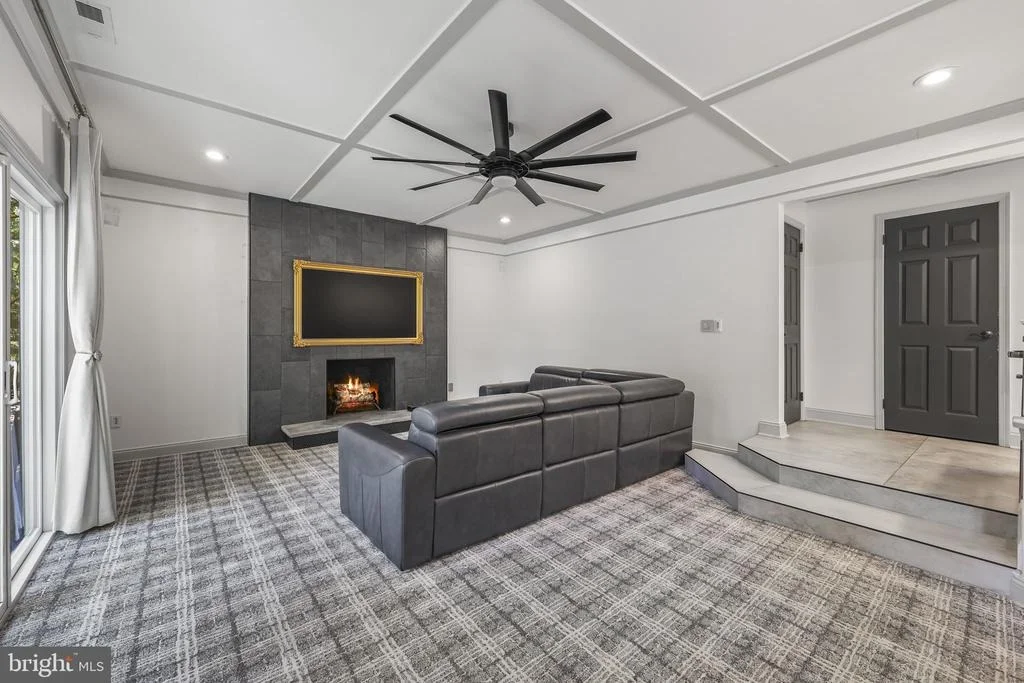 Photo of 8 ASHTON DRIVE