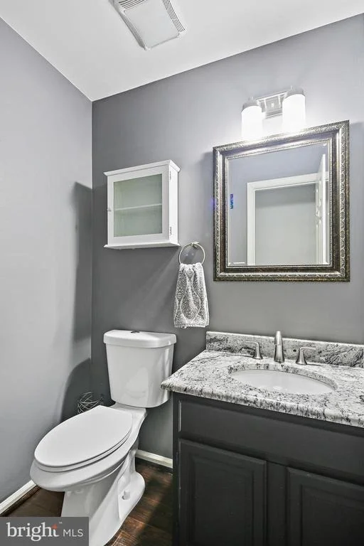 Photo of 7904 MAIN FALLS CIRCLE