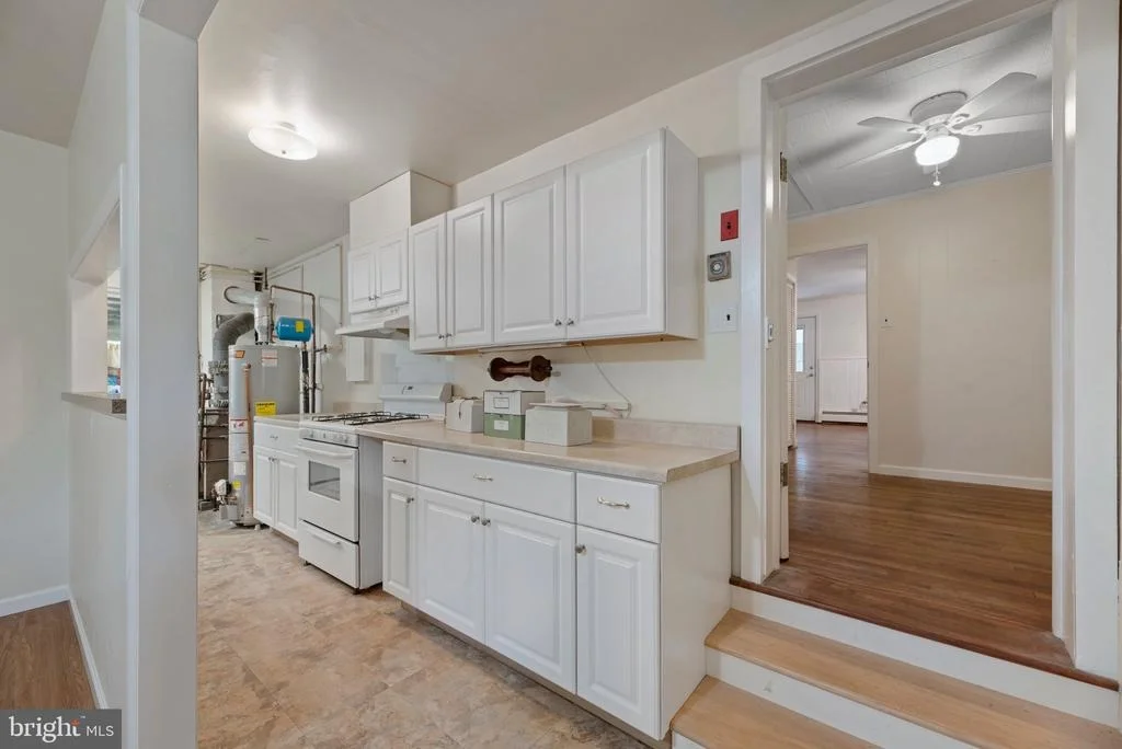 Photo of 15808 THOMPSON ROAD