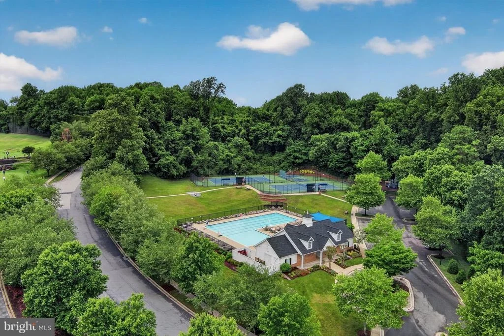 Photo of 9 SEWALL COURT