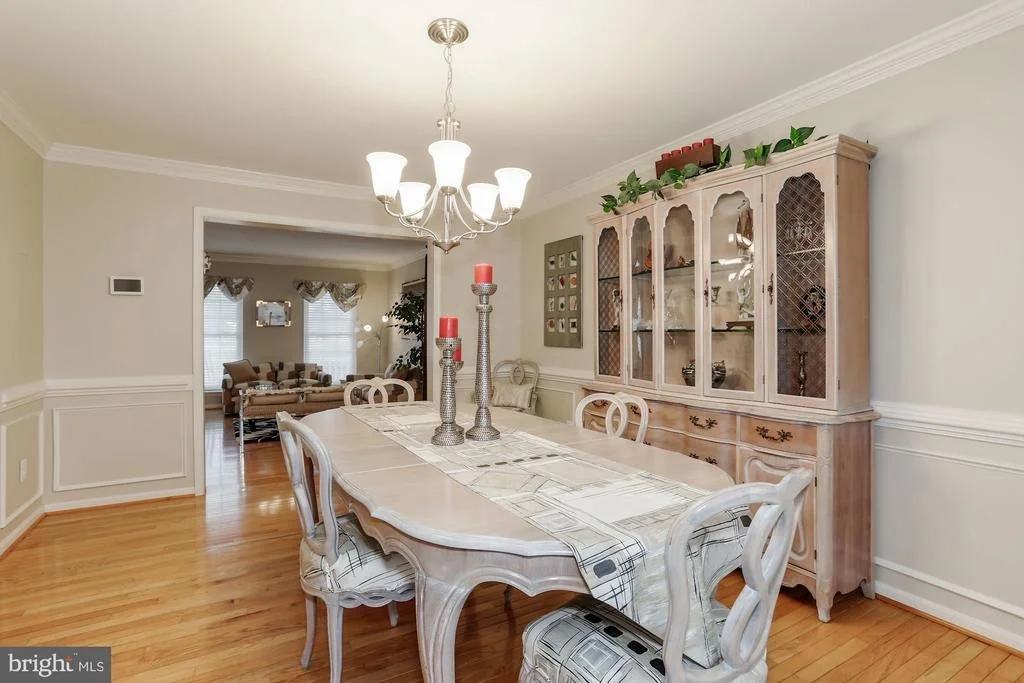 Photo of 10501 WINGED ELM CIRCLE