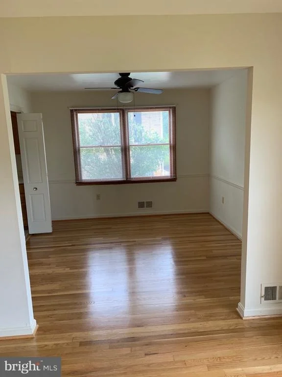 Photo of 13315 TAMARACK ROAD