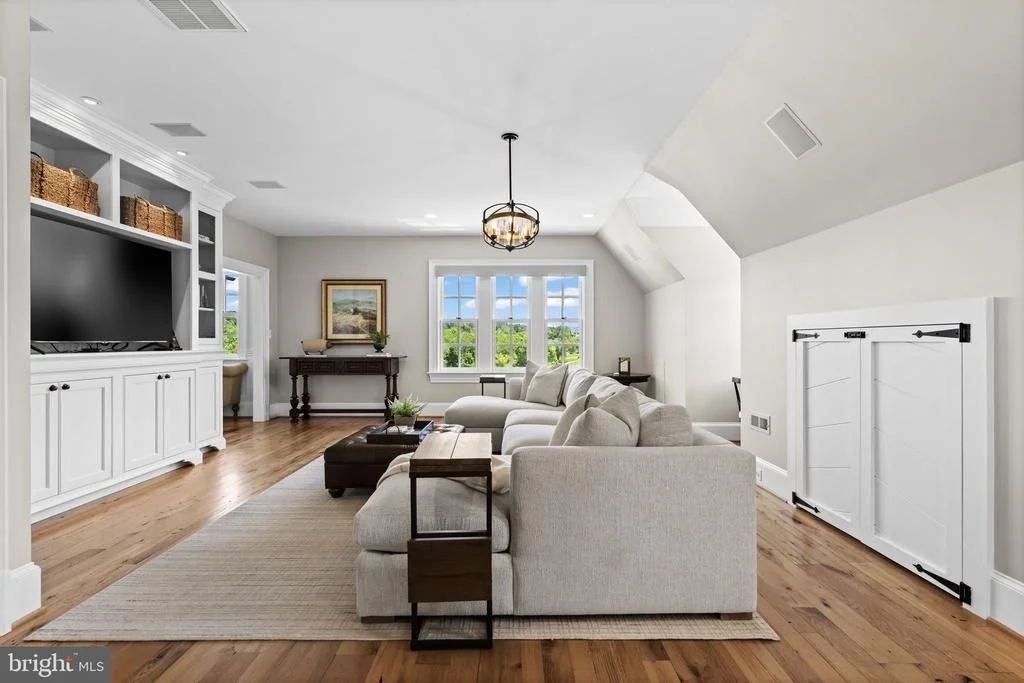 Photo of 22364 WILSON MEADOWS LANE