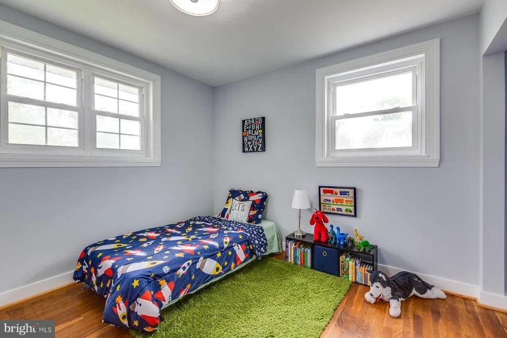 Photo of 2602 LORRING DRIVE