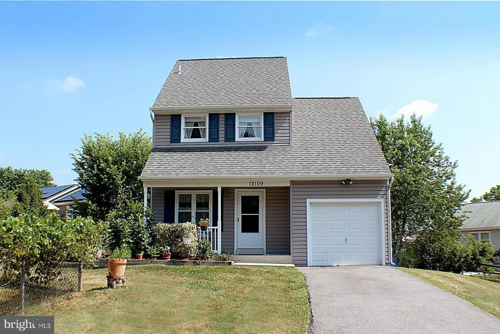 Photo of 12109 LEMAR COURT