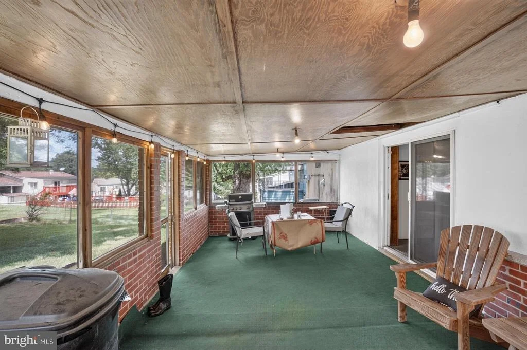 Photo of 5126 MCFAUL ROAD